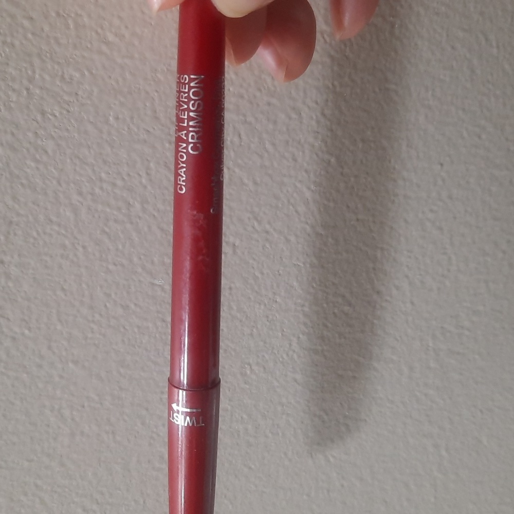 Smashbox lot - Picture 7 of 8